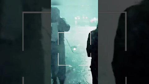 Jungkook ( seven) song 🥰🥰🥰🥰🥰😎#bts#jk#seven#jeon lile, share, subscribe