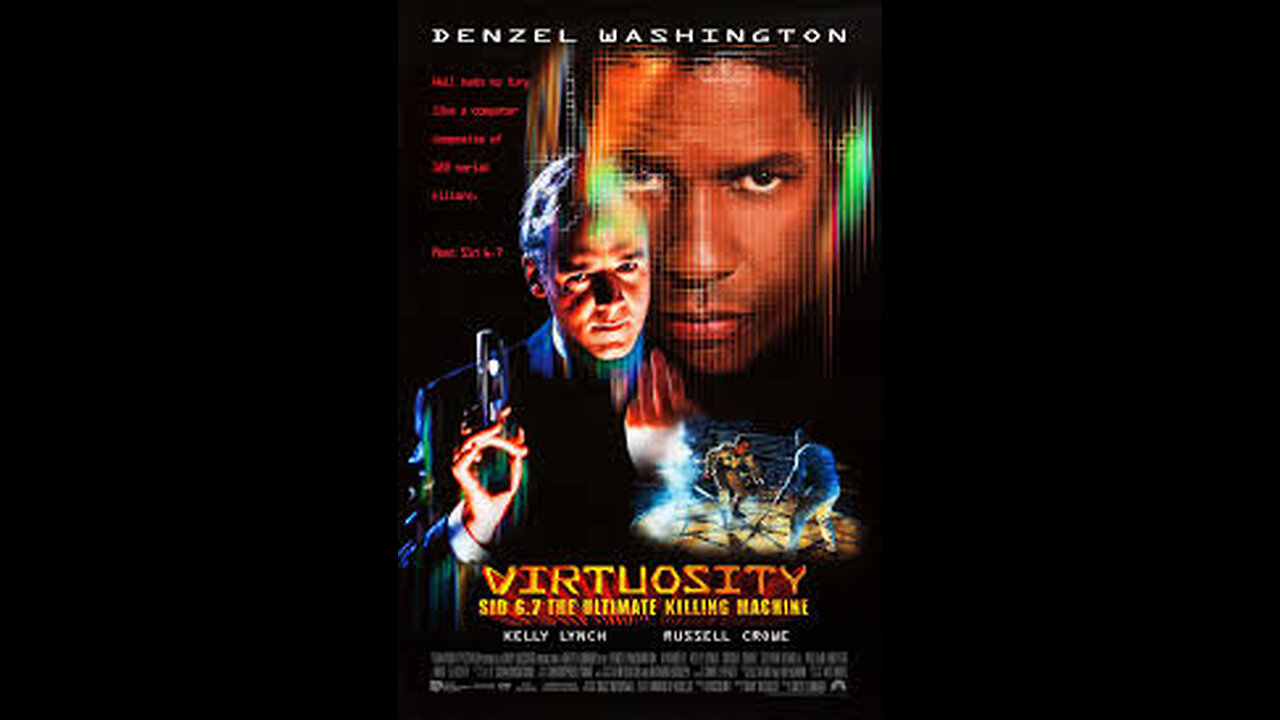 GOOD IS SET AGAINST EVIL: THE REAL HEROES ARE THE ISRAELITE MEN! THE TRUE VILLAINS ARE CAUCASIANS