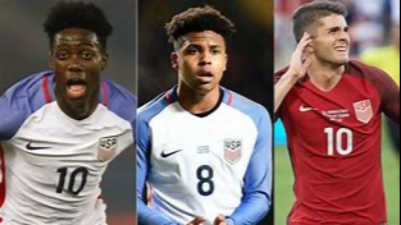 ¿Qué Paises clasificarón para los Octavos de finales en el mundial de Futbo 2022?