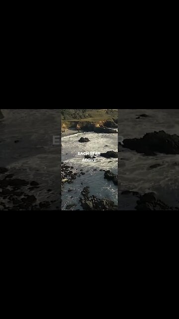 Listen to full meditations at Women's meditation network channel #meditation #sleep #shorts