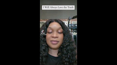 #HyacinthLC from tiktok