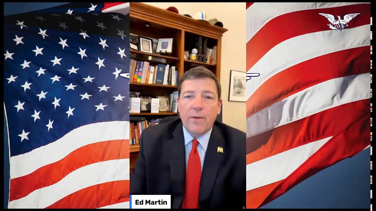 #WYNK: Supreme Court Theater in the Swamp