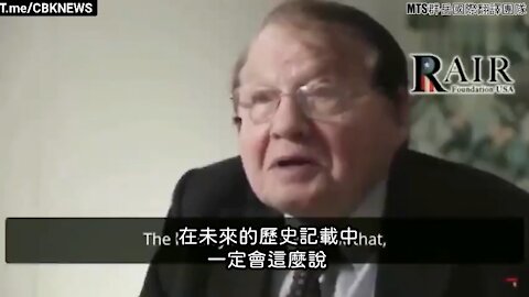 法國諾貝爾獎得主：疫情期間 「不可以」大規模施打疫苗！