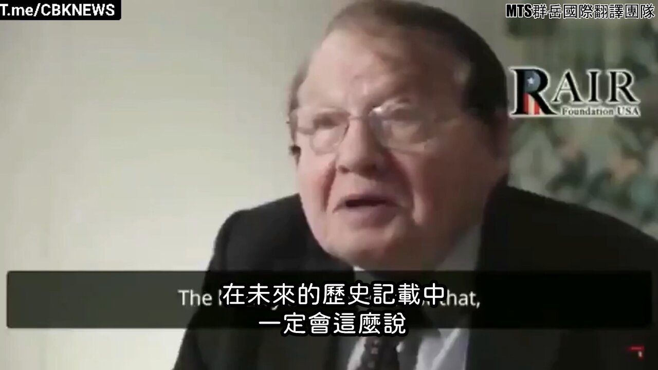 法國諾貝爾獎得主:疫情期間 「不可以」大規模施打疫苗!