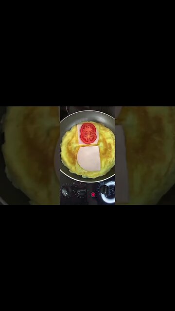 would you eat one now?