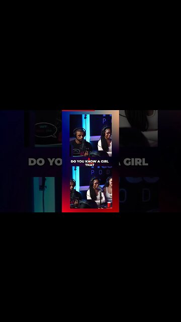 bag of rocks is smarter then 304 on low IQ panel