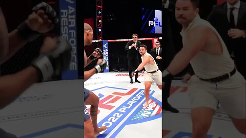 World’s quickest knockout #shorts #viral #comedy #youtube #laugh #youtuber #instagramyoutube #Franki