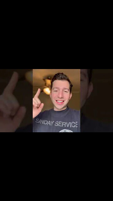 Duke Divinity Says God Is Queer ‼️🤨