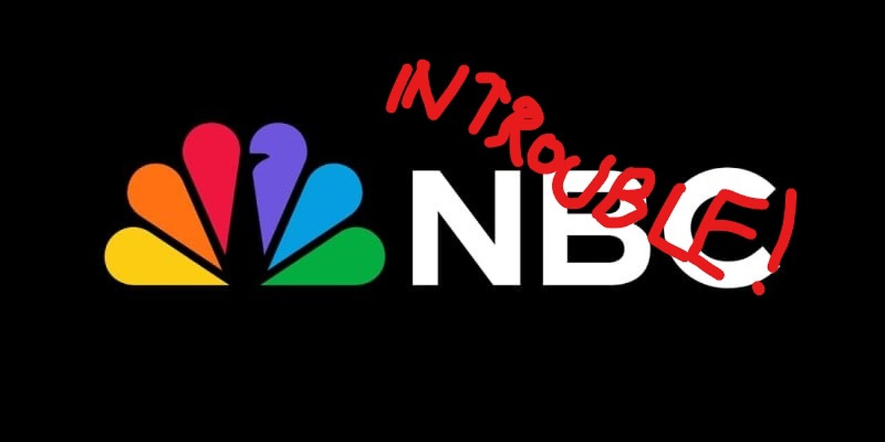 NBC or OTA (Off The Air)!