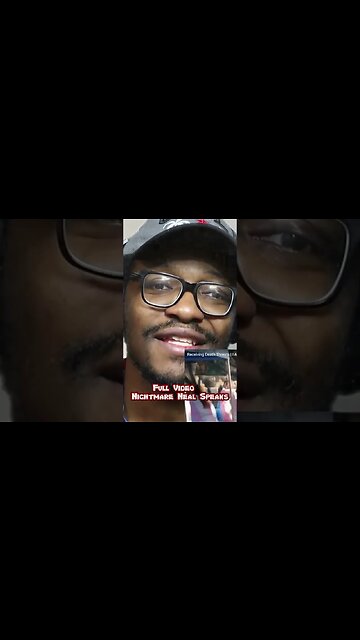 Jazz is in TROUBLE | I Am Jazz Season 8