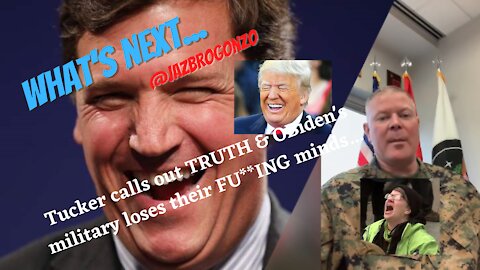 What's Next Ep.63