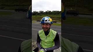 Piriri no pedal #ciclismo #ciclismodeestrada