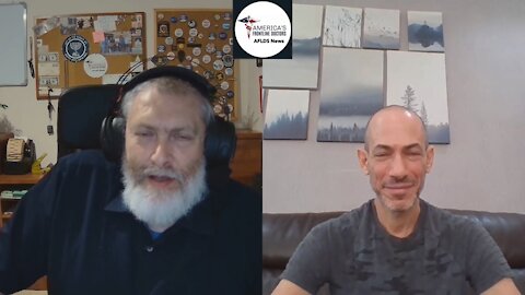 There's good reason Pfizer fought to hide the details of these contracts