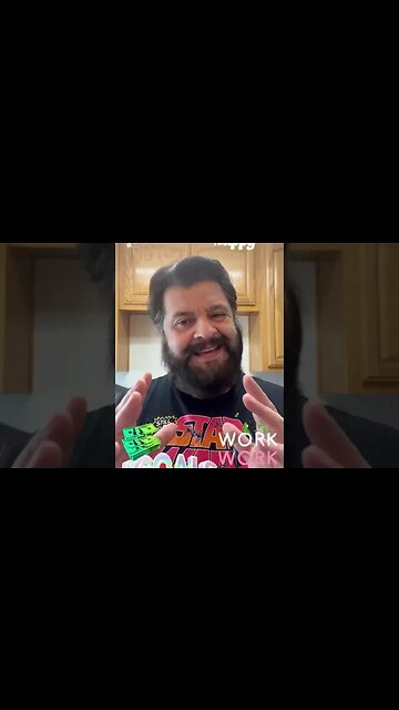 Let’s grind in 2023!