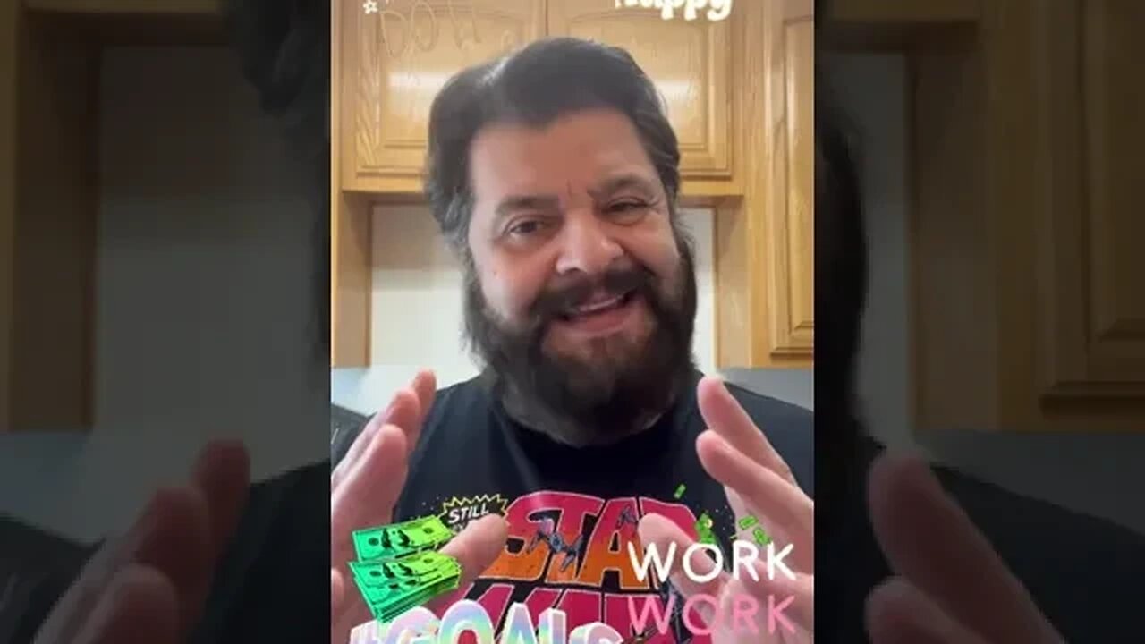 Let’s grind in 2023!