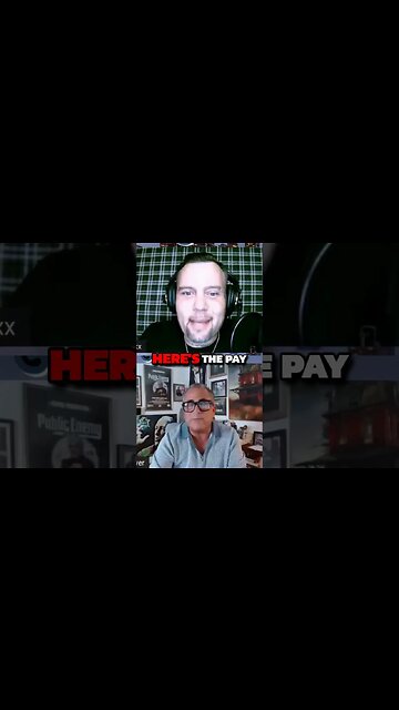 The Challenges and Glamour of Pursuing an Acting Career