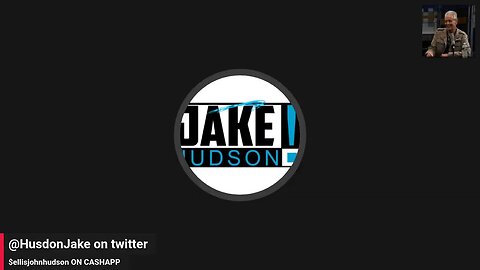 @CardiffElect IS AWESOME