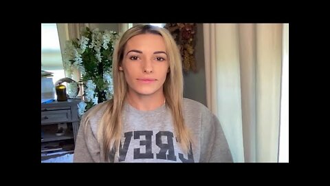 Boundaries and Information