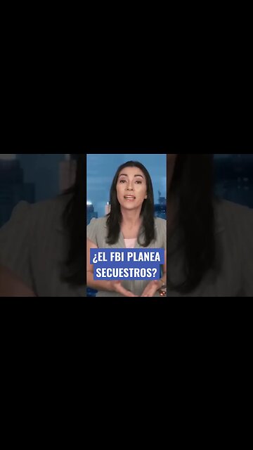 Véalo en @AlDescubierto-ElinaVillafane