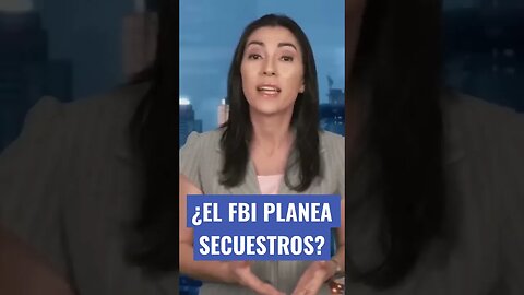 Véalo en @AlDescubierto-ElinaVillafane