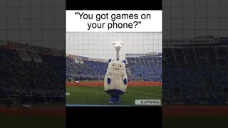 Funny Dank Memes 35 #memes #shorts