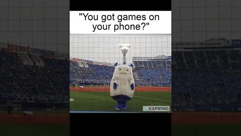 Funny Dank Memes 35 #memes #shorts