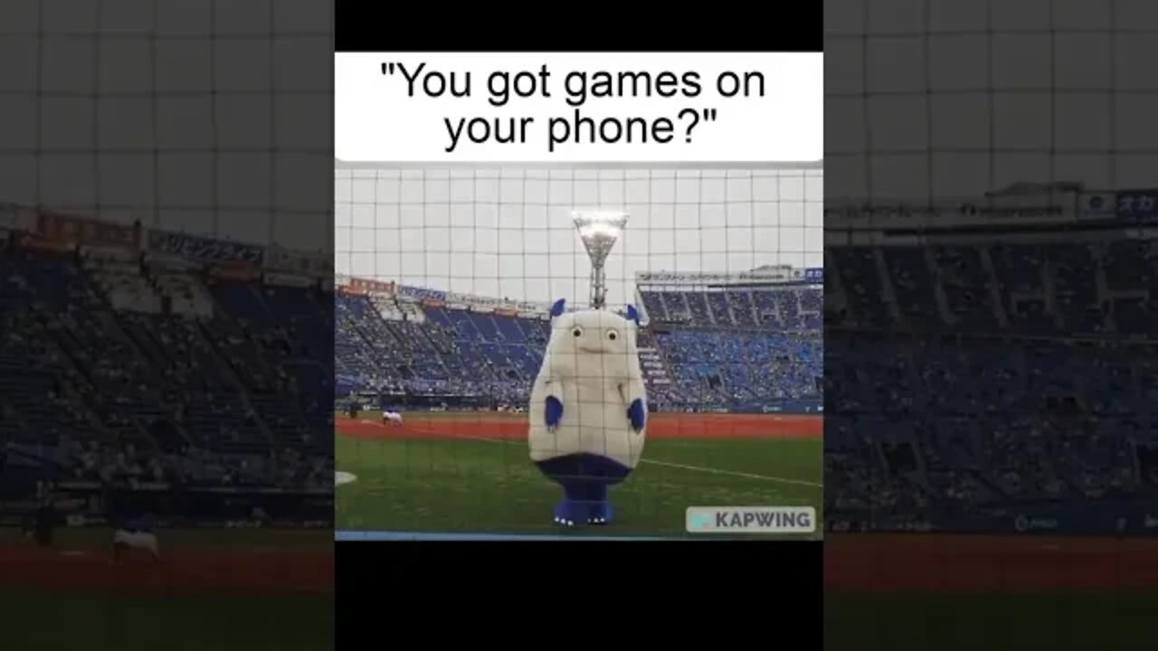 Funny Dank Memes 35 #memes #shorts