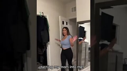 Video By abri ireneee #Shorts