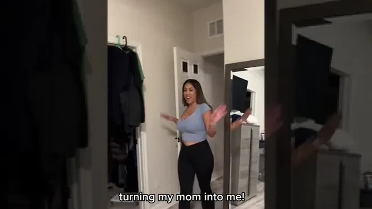 Video By abri ireneee #Shorts