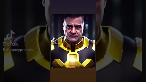 Showtime 50 minutes from now!!