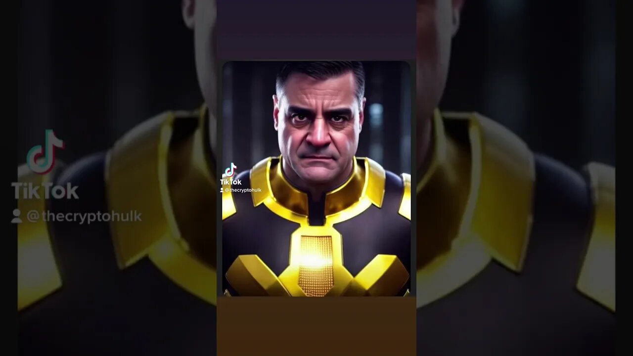 Showtime 50 minutes from now!!