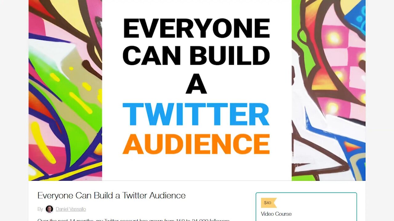 7 Ways To Make Money Online Writing On TWITTER In 2021!