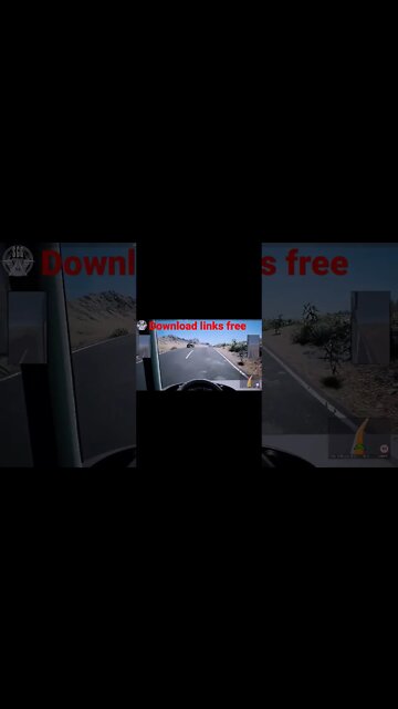 tourist bus simulator free download
