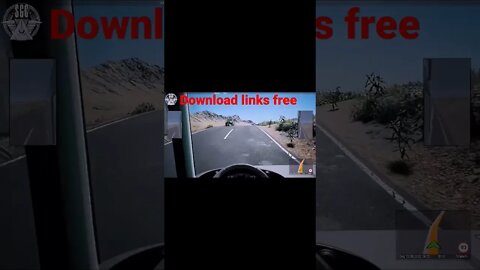 tourist bus simulator free download