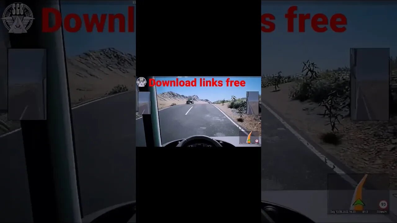 tourist bus simulator free download