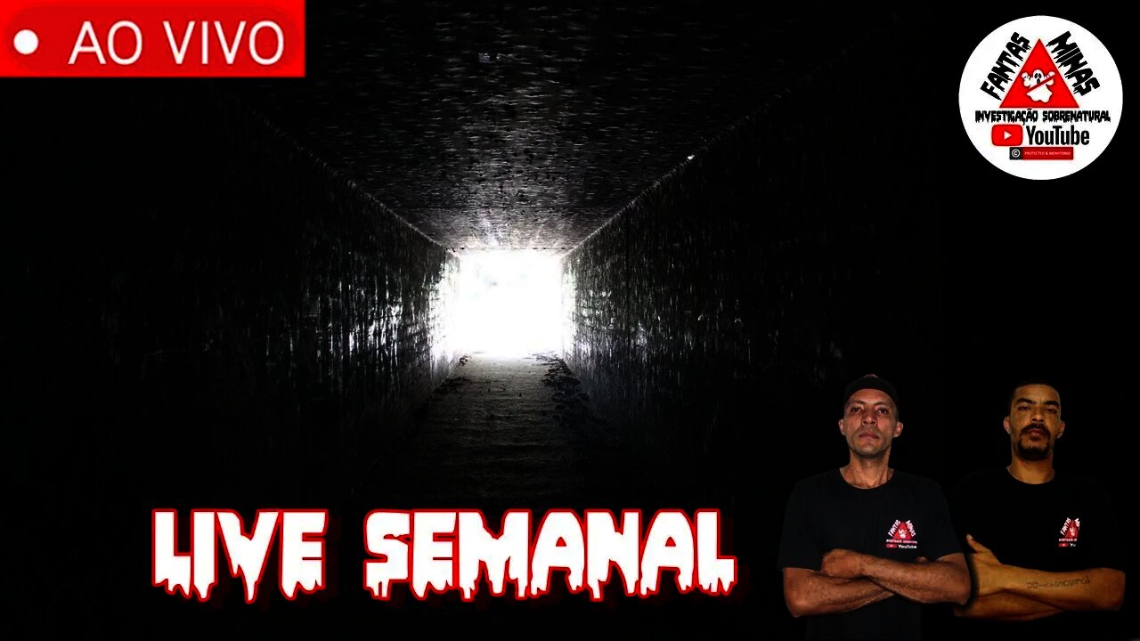 Live Semanal