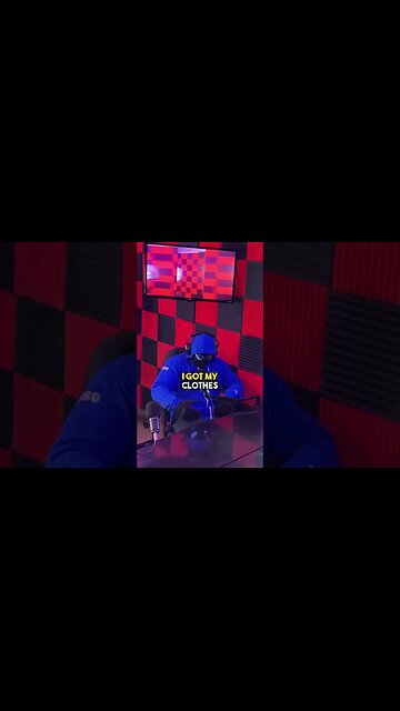 The Ultimate Guide to Courting Women: 3 Proven Techniques