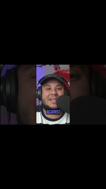 UFC MIDDLEWEIGHT CHAMPION ISRAEL ADESANYA SUED BY EX GIRLFRIEND