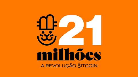 Marco Batalha - 21 Milhões Podcast #35