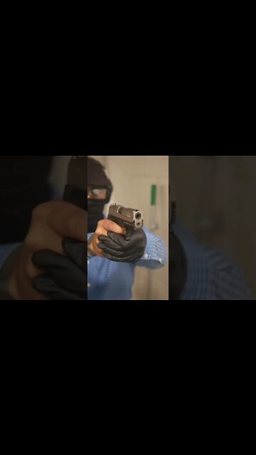 Arex Rex Zero 1S #shorts