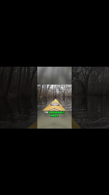 Desperate for a SIM card, but someone's watching!