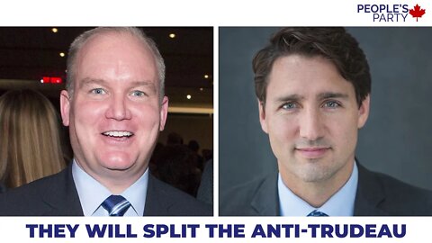 The establishment parties are concerned only with themselves. If you want change, drop them.
