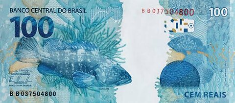 A INDÚSTRIA DA PENSÃO e MÃES SOLTEIRAS. Transferência de renda imposta pelo sistema!