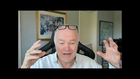 The protective shield