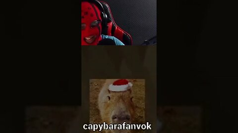 when the homie falls asleep on discord #shorts