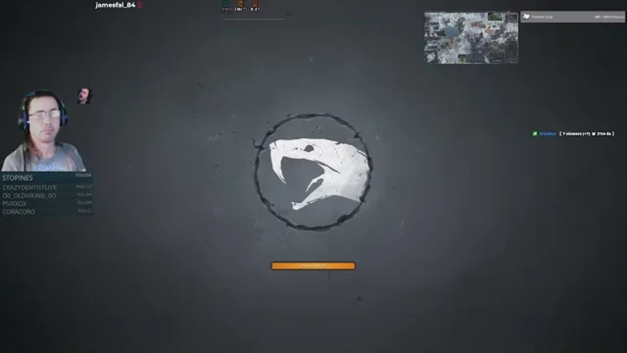 Northgard | Squirrel Clan | 3v3 with HIRURGOSIN, "MagicSticky", romsin2008, China and BerserkerLOOR
