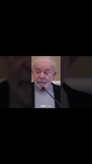 Lula contra o aborto? #shorts #globo #debatenaglobo