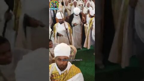 በገዳም ዘሴሰይኮሙ