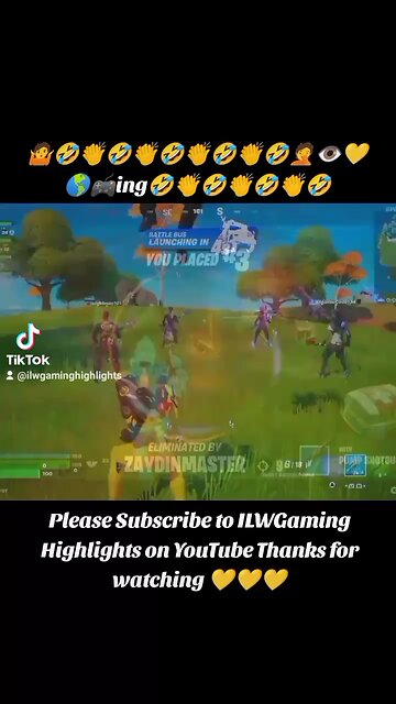 please Subscribe to iloveworldgaming on YouTube Thanks for watching