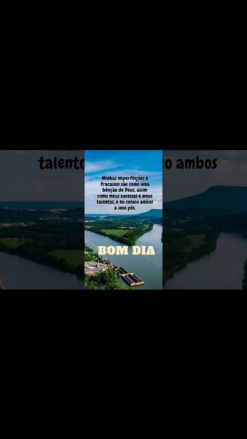 DEVOCIONAL INSPIRADOR.#shorts